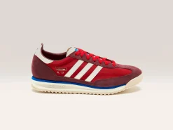 ADIDAS ADISL72RS