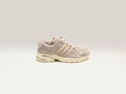 ADIDAS Adistar Cushion Voor Vrouwen