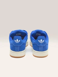 ADIDAS Campus 00S Voor Mannen