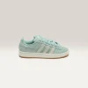 ADIDAS Campus 00S Voor Vrouwen