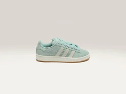 ADIDAS Campus 00S Voor Vrouwen