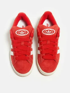 ADIDAS Campus 00S Voor Vrouwen