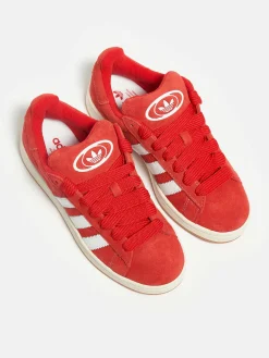 ADIDAS Campus 00S Voor Vrouwen