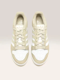 ADIDAS Centennial RM Voor Mannen