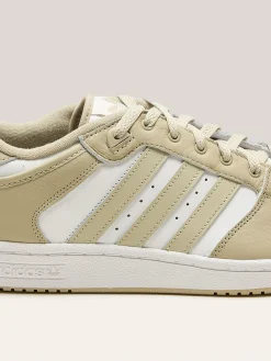 ADIDAS Centennial RM Voor Mannen