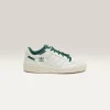 ADIDAS Forum Low CL Voor Mannen