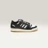 ADIDAS Forum Low CL Voor Mannen