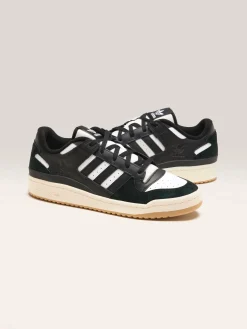 ADIDAS Forum Low CL Voor Mannen