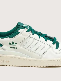 ADIDAS Forum Low CL Voor Mannen
