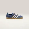 ADIDAS Gazelle Indoor Voor Vrouwen