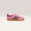ADIDAS Gazelle Indoor Voor Vrouwen