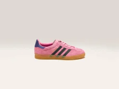 ADIDAS Gazelle Indoor Voor Vrouwen