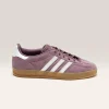 ADIDAS Gazelle Indoor Voor Vrouwen