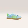 ADIDAS Gazelle Indoor Voor Vrouwen