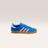 ADIDAS Gazelle Indoor Voor Vrouwen