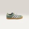 ADIDAS Gazelle Indoor Voor Vrouwen