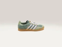 ADIDAS Gazelle Indoor Voor Vrouwen