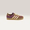 ADIDAS Gazelle Indoor Voor Vrouwen
