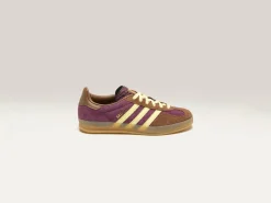 ADIDAS Gazelle Indoor Voor Vrouwen