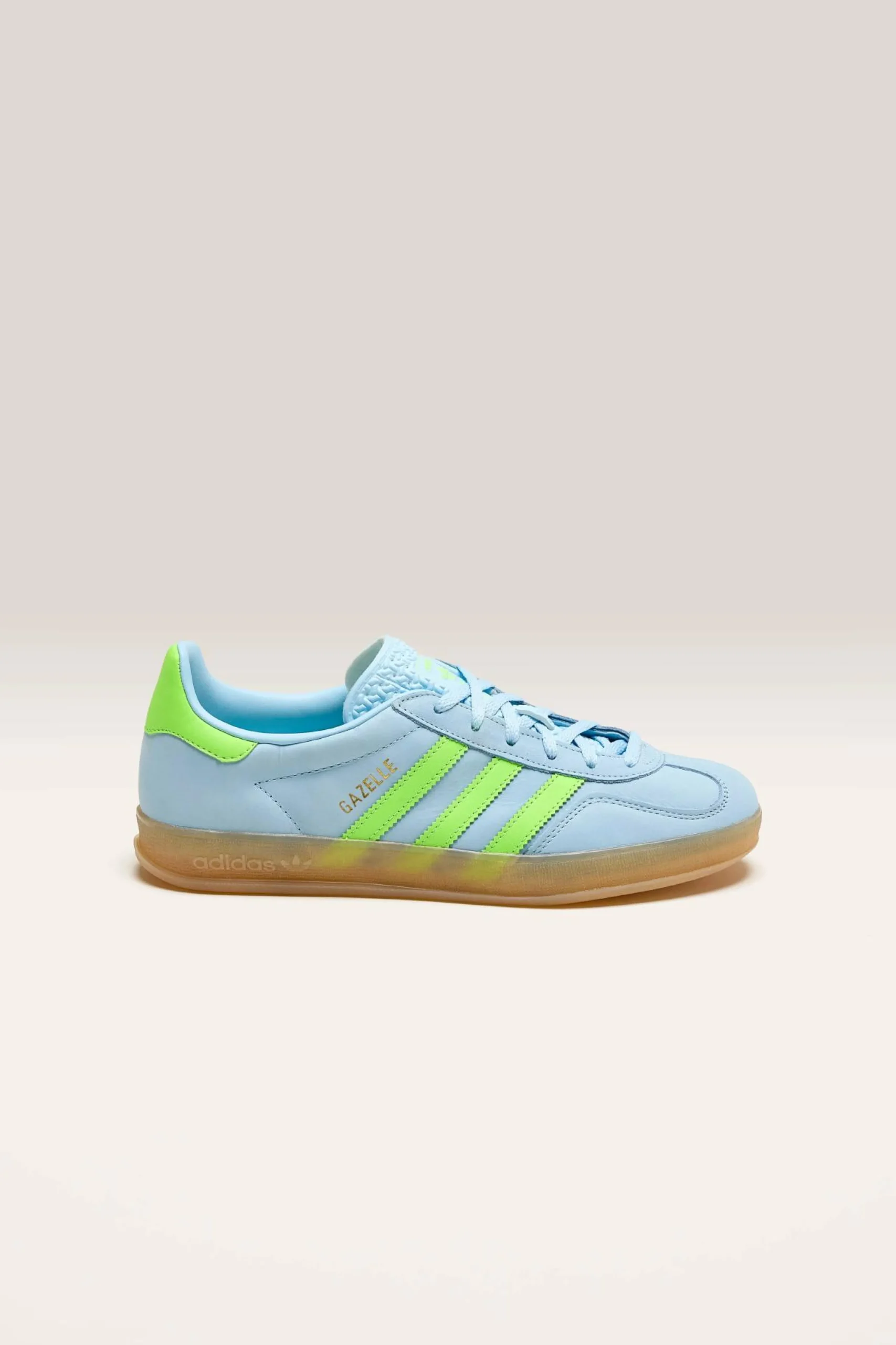 ADIDAS Gazelle Indoor Voor Vrouwen