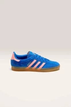 ADIDAS Gazelle Indoor Voor Vrouwen