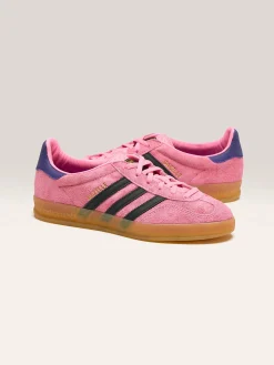 ADIDAS Gazelle Indoor Voor Vrouwen