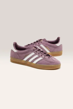ADIDAS Gazelle Indoor Voor Vrouwen