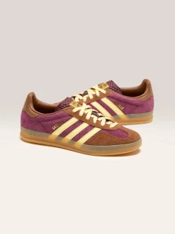 ADIDAS Gazelle Indoor Voor Vrouwen