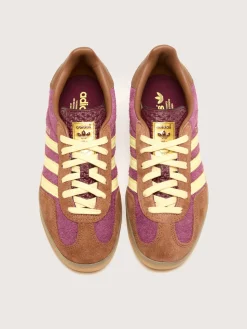 ADIDAS Gazelle Indoor Voor Vrouwen