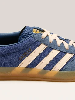 ADIDAS Gazelle Indoor Voor Vrouwen