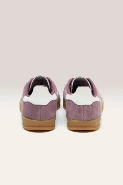 ADIDAS Gazelle Indoor Voor Vrouwen