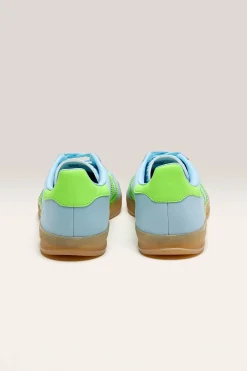 ADIDAS Gazelle Indoor Voor Vrouwen