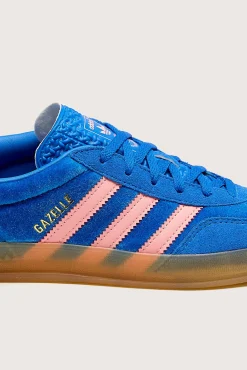 ADIDAS Gazelle Indoor Voor Vrouwen