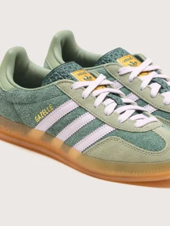 ADIDAS Gazelle Indoor Voor Vrouwen