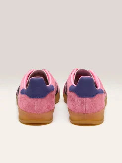 ADIDAS Gazelle Indoor Voor Vrouwen