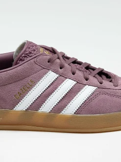 ADIDAS Gazelle Indoor Voor Vrouwen