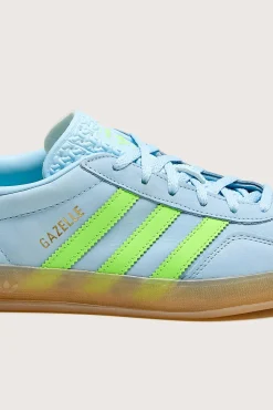 ADIDAS Gazelle Indoor Voor Vrouwen