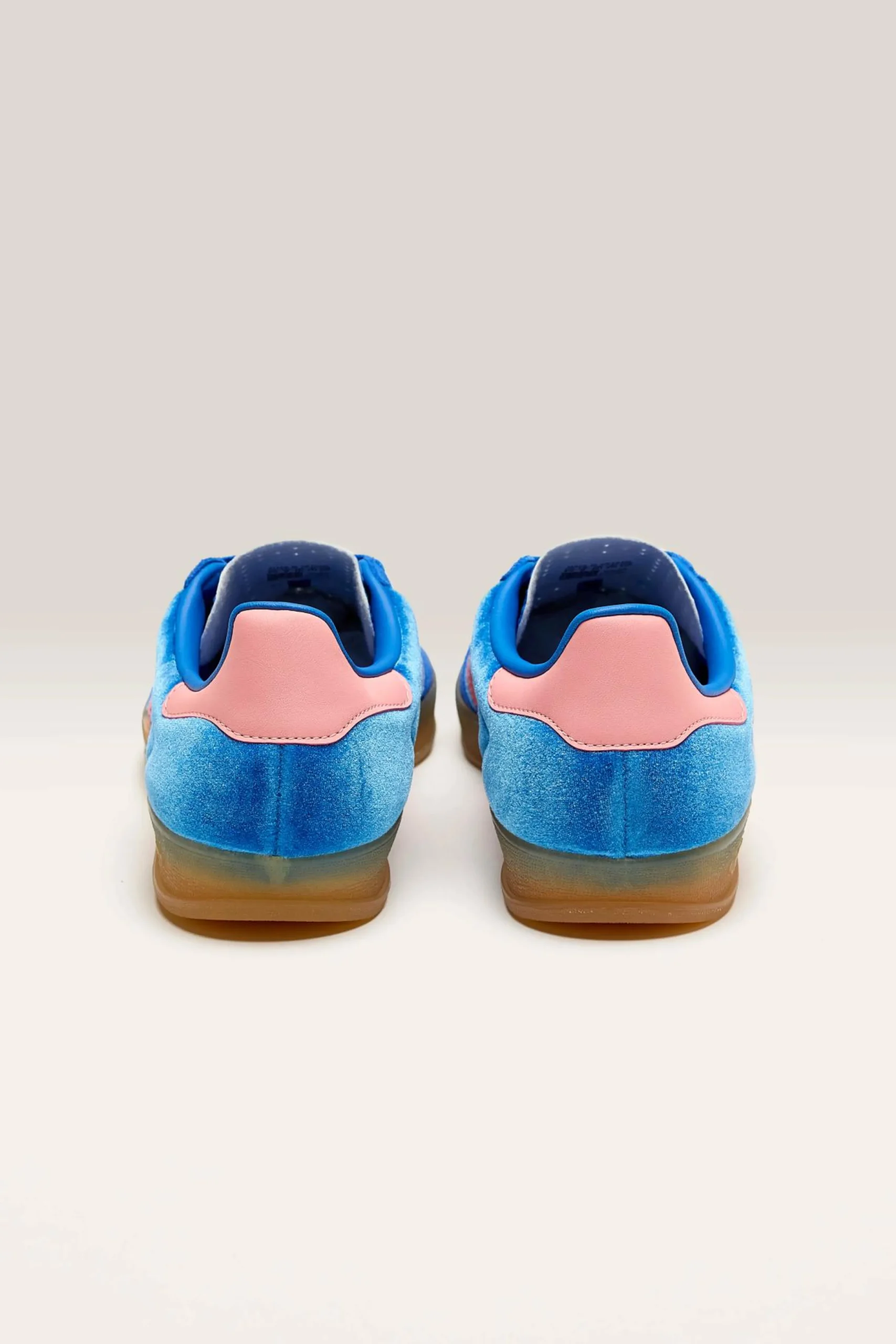 ADIDAS Gazelle Indoor Voor Vrouwen