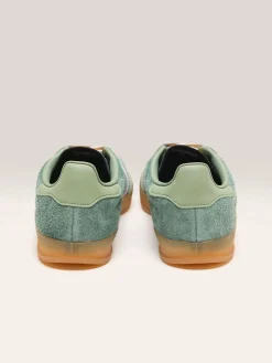 ADIDAS Gazelle Indoor Voor Vrouwen