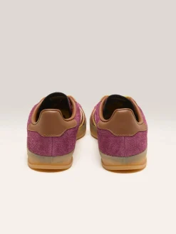 ADIDAS Gazelle Indoor Voor Vrouwen