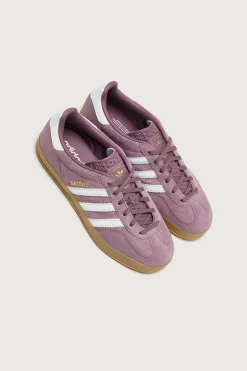 ADIDAS Gazelle Indoor Voor Vrouwen