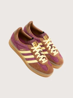 ADIDAS Gazelle Indoor Voor Vrouwen
