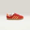 ADIDAS Gazelle Voor Vrouwen