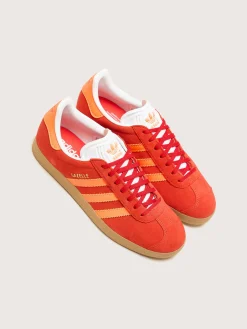 ADIDAS Gazelle Voor Vrouwen