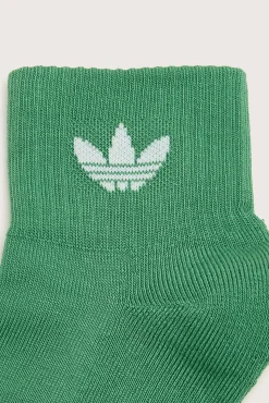 ADIDAS Halfhoge Sokken Voor Vrouwen