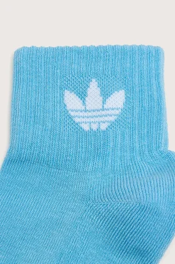 ADIDAS Halfhoge Sokken Voor Vrouwen