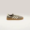 ADIDAS Handball Spezial Voor Vrouwen