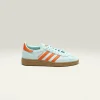 ADIDAS Handball Spezial Voor Vrouwen