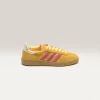 ADIDAS Handball Spezial Voor Vrouwen
