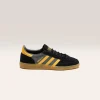 ADIDAS Handball Spezial Voor Mannen